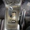 toyota mr2 1995 -TOYOTA--MR2 E-SW20--SW20-0099646---TOYOTA--MR2 E-SW20--SW20-0099646- image 19