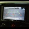 mitsubishi delica-d5 2015 -MITSUBISHI 【名変中 】--Delica D5 CV1W--1004279---MITSUBISHI 【名変中 】--Delica D5 CV1W--1004279- image 13