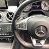 mercedes-benz cla-class 2016 -MERCEDES-BENZ--Benz CLA DBA-117344--WDD1173442N275975---MERCEDES-BENZ--Benz CLA DBA-117344--WDD1173442N275975- image 8