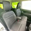 suzuki wagon-r 2022 quick_quick_5BA-MH85S_MH85S-132795 image 5