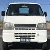 suzuki carry-truck 2002 -SUZUKI--Carry Truck LE-DA62T--DA62T-326564---SUZUKI--Carry Truck LE-DA62T--DA62T-326564- image 2