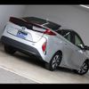 toyota prius-phv 2022 CFJ1547582 image 12