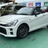 daihatsu copen 2022 GOO_JP_700060017330250709034 image 23
