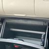 daihatsu mira-cocoa 2015 CFJ1815293 image 27