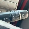 mitsubishi ek-space 2015 quick_quick_B11A_B11A-0105426 image 14