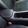 honda shuttle 2017 GOO_JP_700080015330250708003 image 50