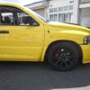 dodge ram 2007 CFJ1637797 image 30