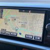 toyota hiace-wagon 2018 CFJ1767745 image 19