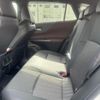 toyota harrier 2023 quick_quick_6BA-MXUA80_MXUA80-0092175 image 7