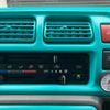 suzuki jimny 2000 CFJ1842521 image 16
