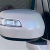 honda n-box 2017 CFJ1638028 image 27