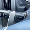 mitsubishi delica-d5 2011 -MITSUBISHI--Delica D5 DBA-CV5W--CV5W-0603605---MITSUBISHI--Delica D5 DBA-CV5W--CV5W-0603605- image 3