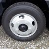 mitsubishi-fuso canter 2025 GOO_NET_EXCHANGE_0541388A30250617W001 image 35