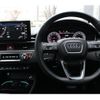 audi a4 2023 -AUDI--Audi A4 3AA-8WDDWA--WAUZZZF41PA071396---AUDI--Audi A4 3AA-8WDDWA--WAUZZZF41PA071396- image 15