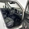 jeep renegade 2018 -CHRYSLER--Jeep Renegade ABA-BU14--1C4BU0000JPH98013---CHRYSLER--Jeep Renegade ABA-BU14--1C4BU0000JPH98013- image 24