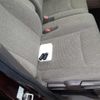 honda n-box 2020 quick_quick_6BA-JF3_JF3-1444529 image 5