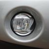 suzuki hustler 2017 -SUZUKI--Hustler MR41S--280942---SUZUKI--Hustler MR41S--280942- image 9