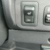 mitsubishi toppo 2013 -MITSUBISHI 【神戸 58Aｲ9443】--Toppo H82A--0902382---MITSUBISHI 【神戸 58Aｲ9443】--Toppo H82A--0902382- image 20