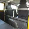 isuzu elf-truck 2010 CFJ1695382 image 18