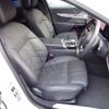 bmw bmw-others 2024 -BMW--BMW i7 ZAA-52EJ89--WBY52EJ090CN33408---BMW--BMW i7 ZAA-52EJ89--WBY52EJ090CN33408- image 16