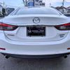 mazda atenza 2013 CFJ1582552 image 19