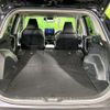 toyota rav4 2019 CFJ1665627 image 10