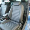 volkswagen the-beetle 2019 -VOLKSWAGEN 【横浜 327ﾈ1103】--VW The Beetle ABA-16CZD--WVWZZZ16ZKM716288---VOLKSWAGEN 【横浜 327ﾈ1103】--VW The Beetle ABA-16CZD--WVWZZZ16ZKM716288- image 8