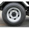 isuzu forward 2020 CFJ1624678 image 52