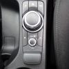 mazda demio 2019 -MAZDA--Demio LDA-DJ5FS--DJ5FS-512543---MAZDA--Demio LDA-DJ5FS--DJ5FS-512543- image 12