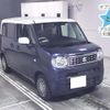 suzuki wagon-r 2023 -SUZUKI 【三重 582ｸ8376】--Wagon R Smile MX91S-206226---SUZUKI 【三重 582ｸ8376】--Wagon R Smile MX91S-206226- image 1