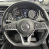 nissan x-trail 2020 -NISSAN--X-Trail DAA-HT32--HT32-160240---NISSAN--X-Trail DAA-HT32--HT32-160240- image 23