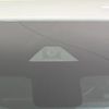 nissan kix 2021 CFJ1708156 image 6
