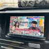 toyota hiace-van 2013 CFJ1816143 image 12
