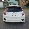 honda fit 2013 -HONDA--Fit DAA-GP5--GP5-3002289---HONDA--Fit DAA-GP5--GP5-3002289- image 45