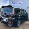 honda stepwagon 2017 -HONDA--Stepwgn RP4--1104873---HONDA--Stepwgn RP4--1104873- image 2