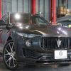 maserati levante 2017 -MASERATI--Maserati Levante FDA-MLE30A--ZN6TU61C00X266911---MASERATI--Maserati Levante FDA-MLE30A--ZN6TU61C00X266911- image 20