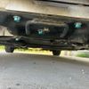 honda s660 2018 -HONDA--S660 DBA-JW5--JW5-1100144---HONDA--S660 DBA-JW5--JW5-1100144- image 19