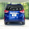 honda freed 2017 -HONDA--Freed DAA-GB7--GB7-1042239---HONDA--Freed DAA-GB7--GB7-1042239- image 16