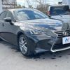 lexus is 2017 quick_quick_AVE30_AVE30-5066298 image 17