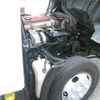 hino dutro 2019 -HINO--Hino Dutoro TKG-XZC645M--XZC645-0004848---HINO--Hino Dutoro TKG-XZC645M--XZC645-0004848- image 22