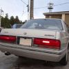 nissan gloria-van 1993 quick_quick_E-Y31_Y31-857540 image 8