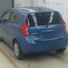 nissan note 2014 22565 image 3