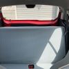 suzuki alto 2015 GOO_JP_700102009130160323003 image 45