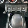 suzuki jimny 2019 -SUZUKI--Jimny 3BA-JB64W--JB64W-135543---SUZUKI--Jimny 3BA-JB64W--JB64W-135543- image 16