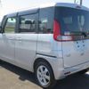 mazda flair-wagon 2016 -MAZDA 【名変中 】--Flair Wagon MM42S--106586---MAZDA 【名変中 】--Flair Wagon MM42S--106586- image 28