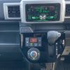 daihatsu wake 2019 -DAIHATSU--WAKE LA700S--LA700S-0131806---DAIHATSU--WAKE LA700S--LA700S-0131806- image 18
