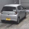 daihatsu mira-e-s 2021 -DAIHATSU 【市原 580あ5201】--Mira e:s LA350S-0260308---DAIHATSU 【市原 580あ5201】--Mira e:s LA350S-0260308- image 2