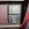 honda n-one 2016 CFJ6484154 image 27