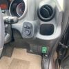 honda fit 2011 -HONDA--Fit DBA-GE6--GE6-1535605---HONDA--Fit DBA-GE6--GE6-1535605- image 17