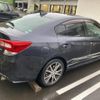 subaru impreza-g4 2018 CFJ1873001 image 7